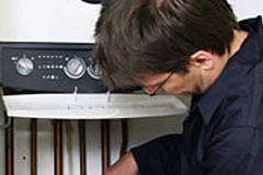 boiler repair Bellevue