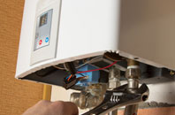 free Bellevue boiler install quotes